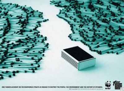 wwf-illusion235.jpg