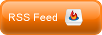 FeedBurnerアイコン付