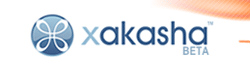 自分史をクールに表示して、自分に似た人も探せるxakasha.com