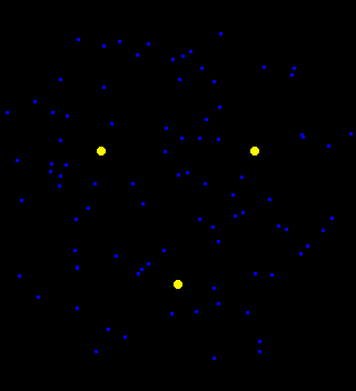 yellowdotdisappear42893.gif