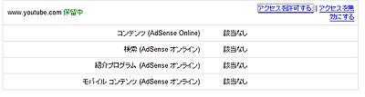 youtube-adsense-4.gif