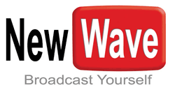 youtube-fake.gif