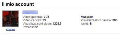 youtubenostatsfd9.gif