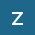 zenter